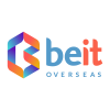Be iT Overseas - Tech jobs Brazil Jobs Expertini
